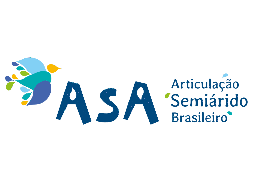 asa horizontal assinatura cmyk