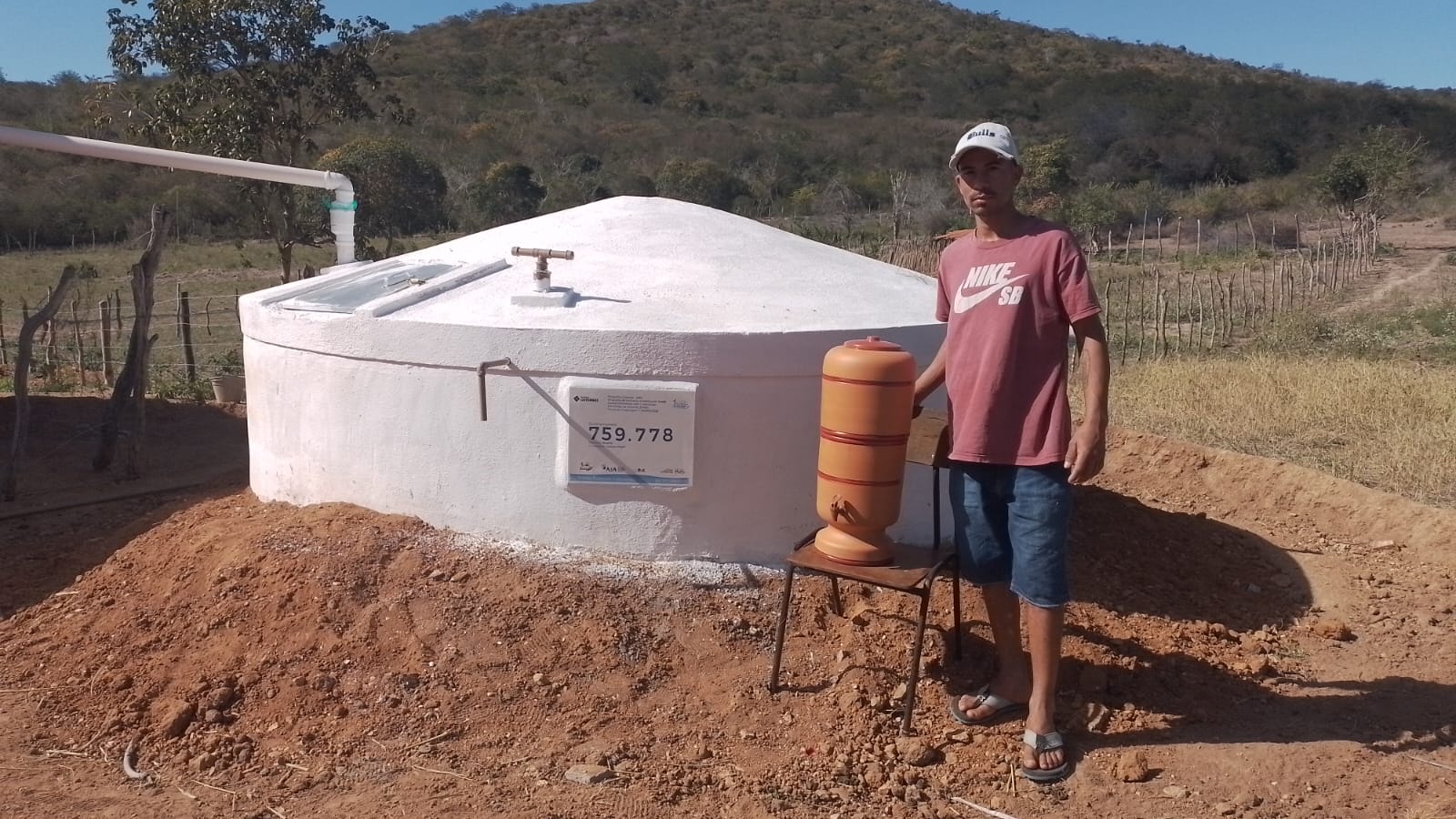 whatsapp image 2025 07 23 at 15.31.17