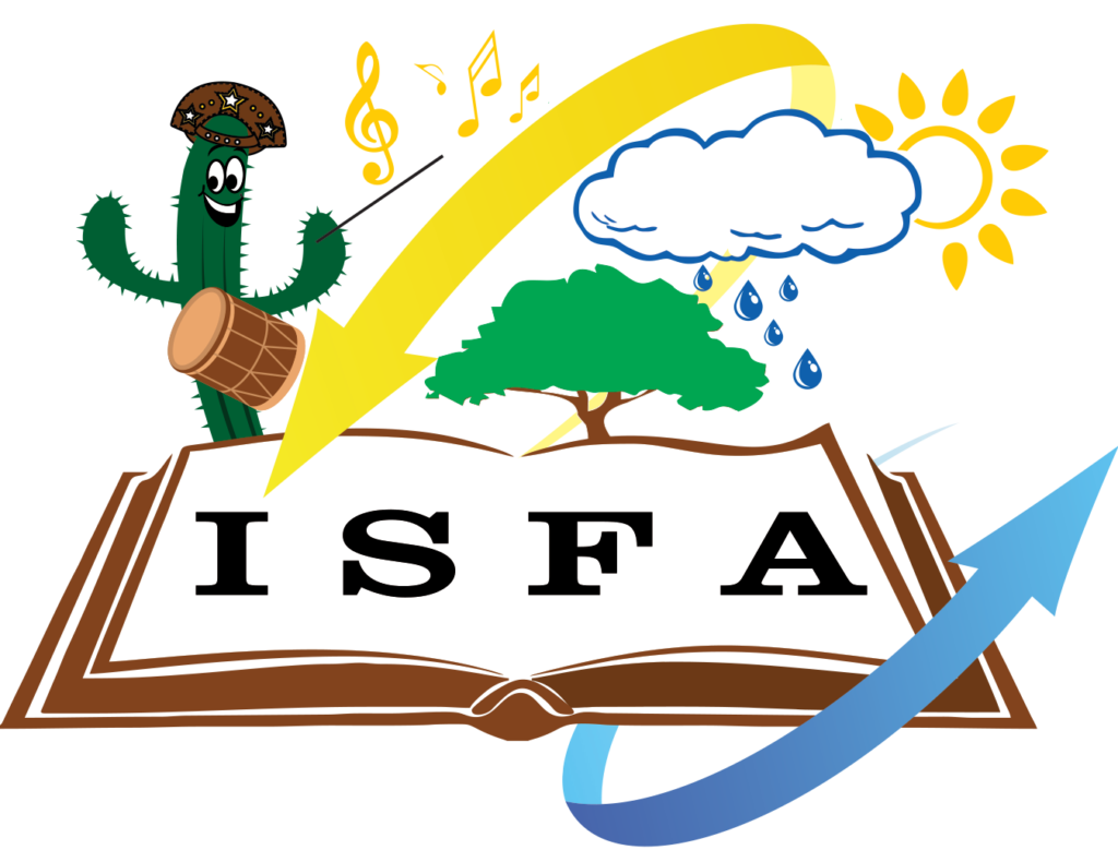 isfa isfa