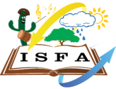 isfa
